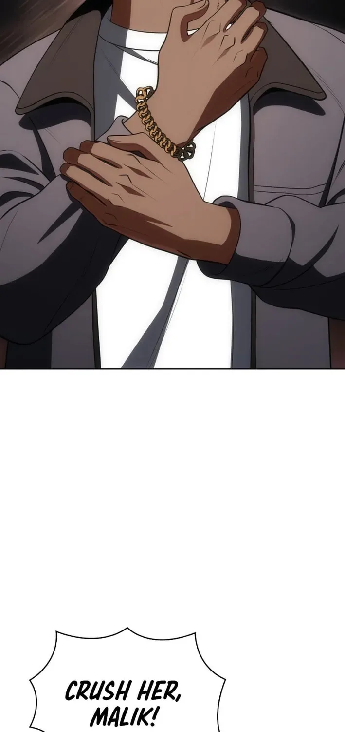 Together With the Gods of Music Chapter 81 page 81