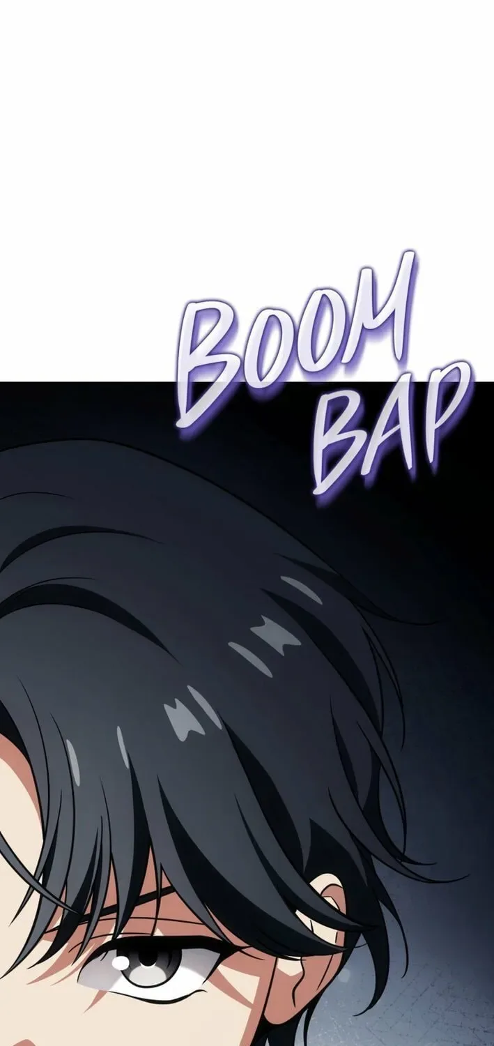 Together With the Gods of Music Chapter 82 page 31