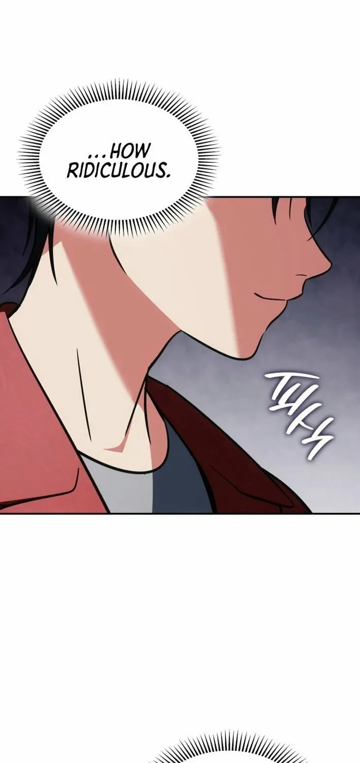 Together With the Gods of Music Chapter 82 page 34