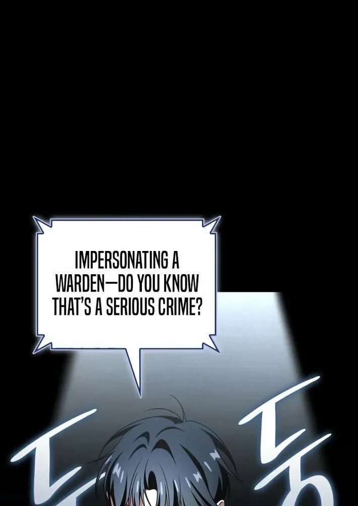 Together With the Gods of Music Chapter 82 page 49