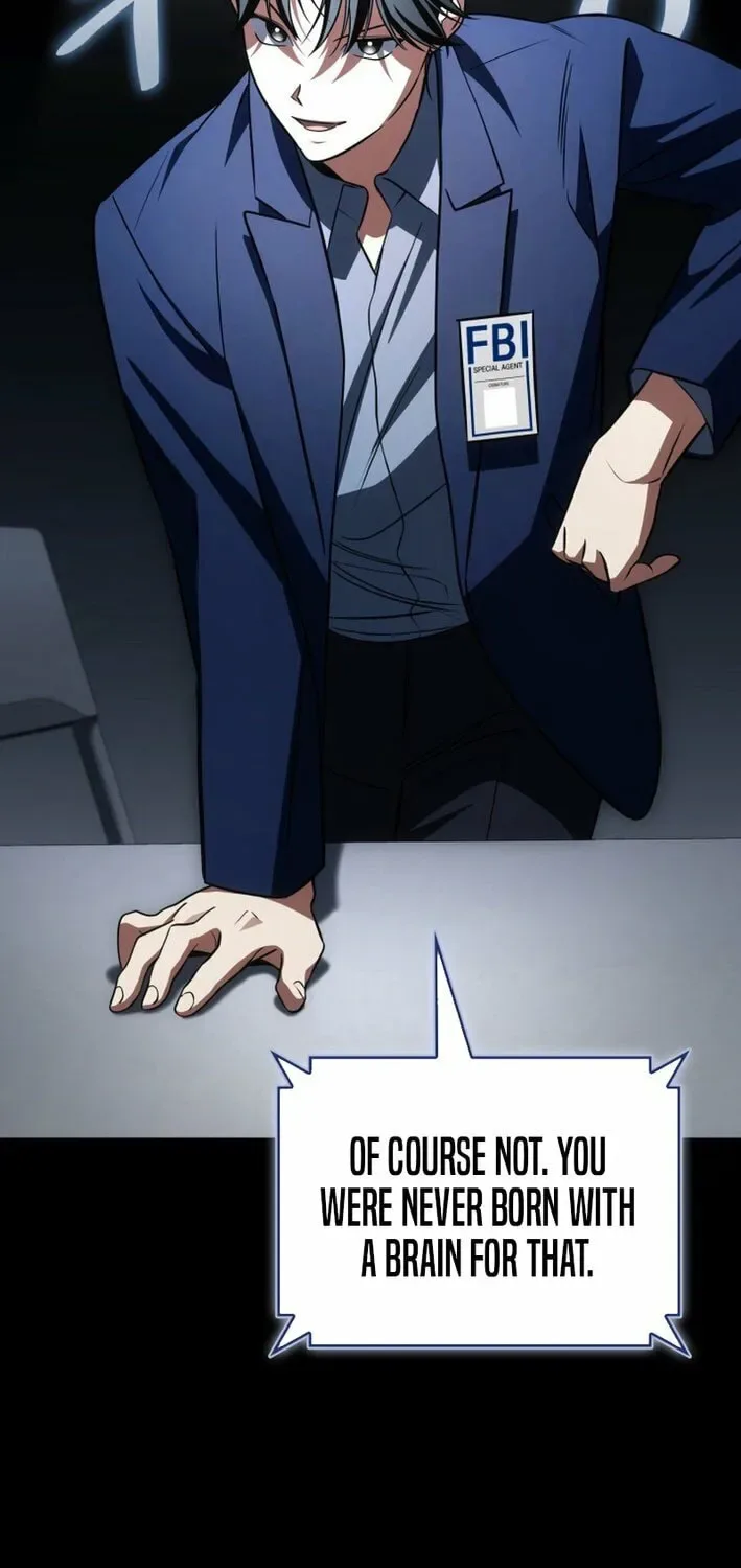 Together With the Gods of Music Chapter 82 page 50