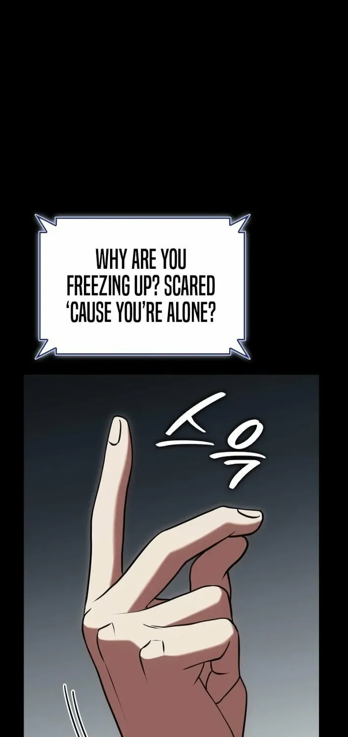 Together With the Gods of Music Chapter 82 page 55