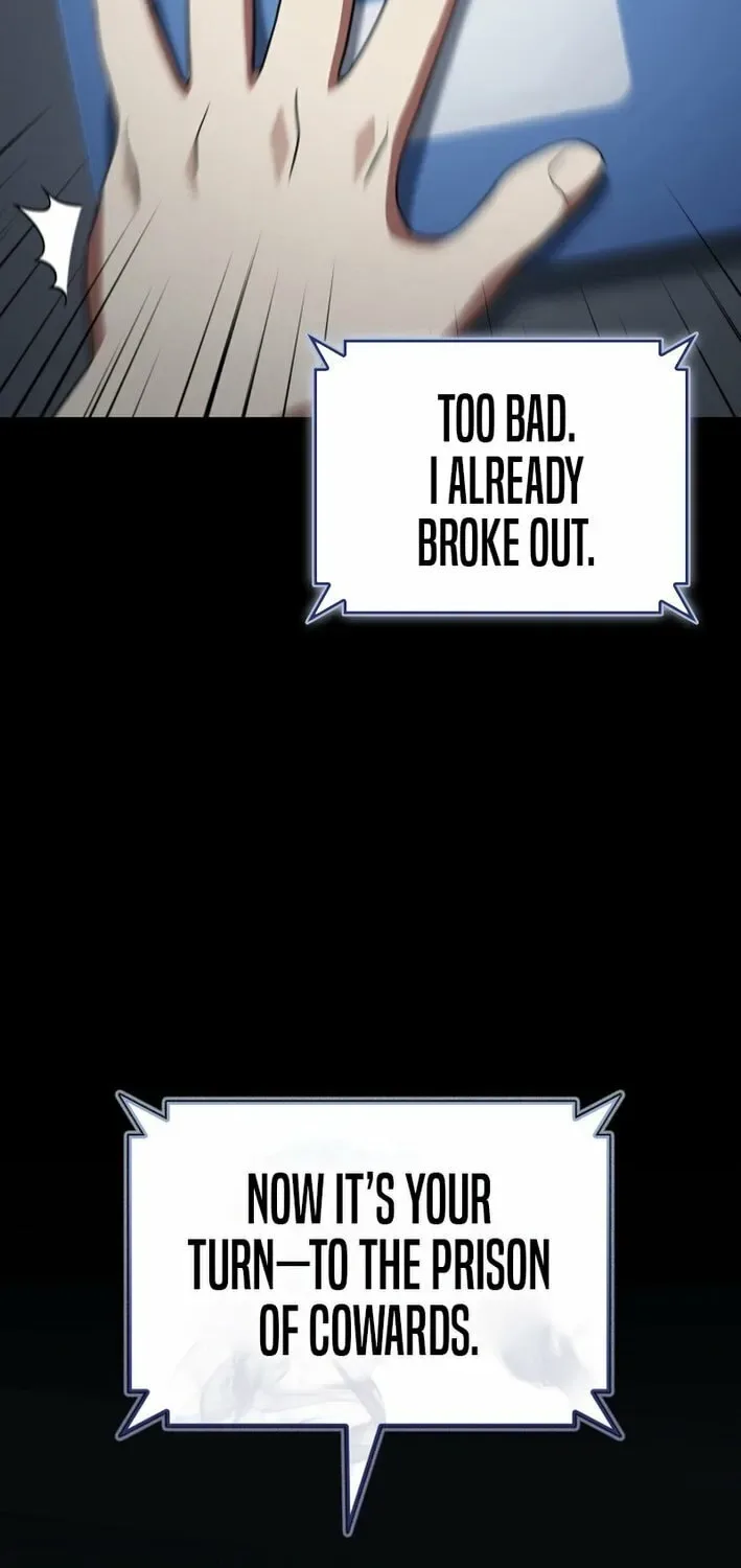 Together With the Gods of Music Chapter 82 page 62