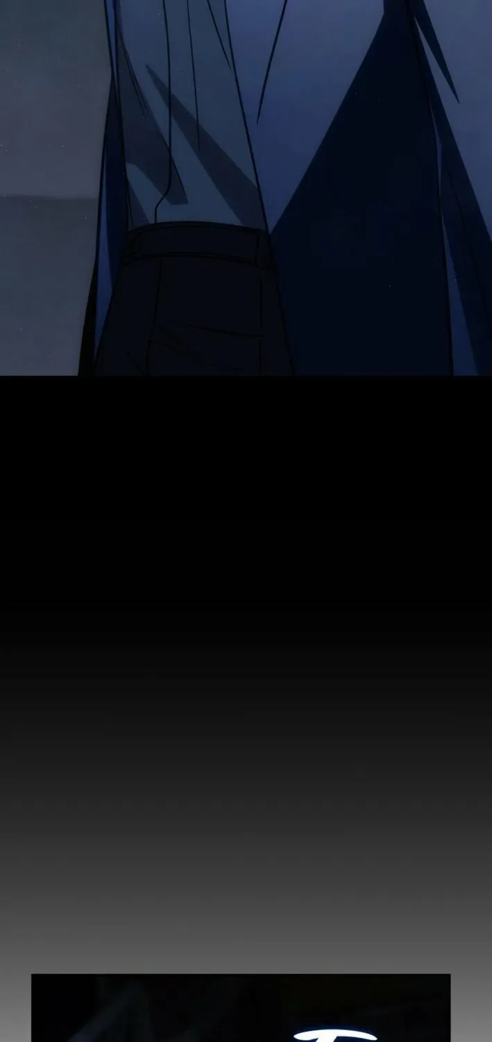 Together With the Gods of Music Chapter 82 page 64