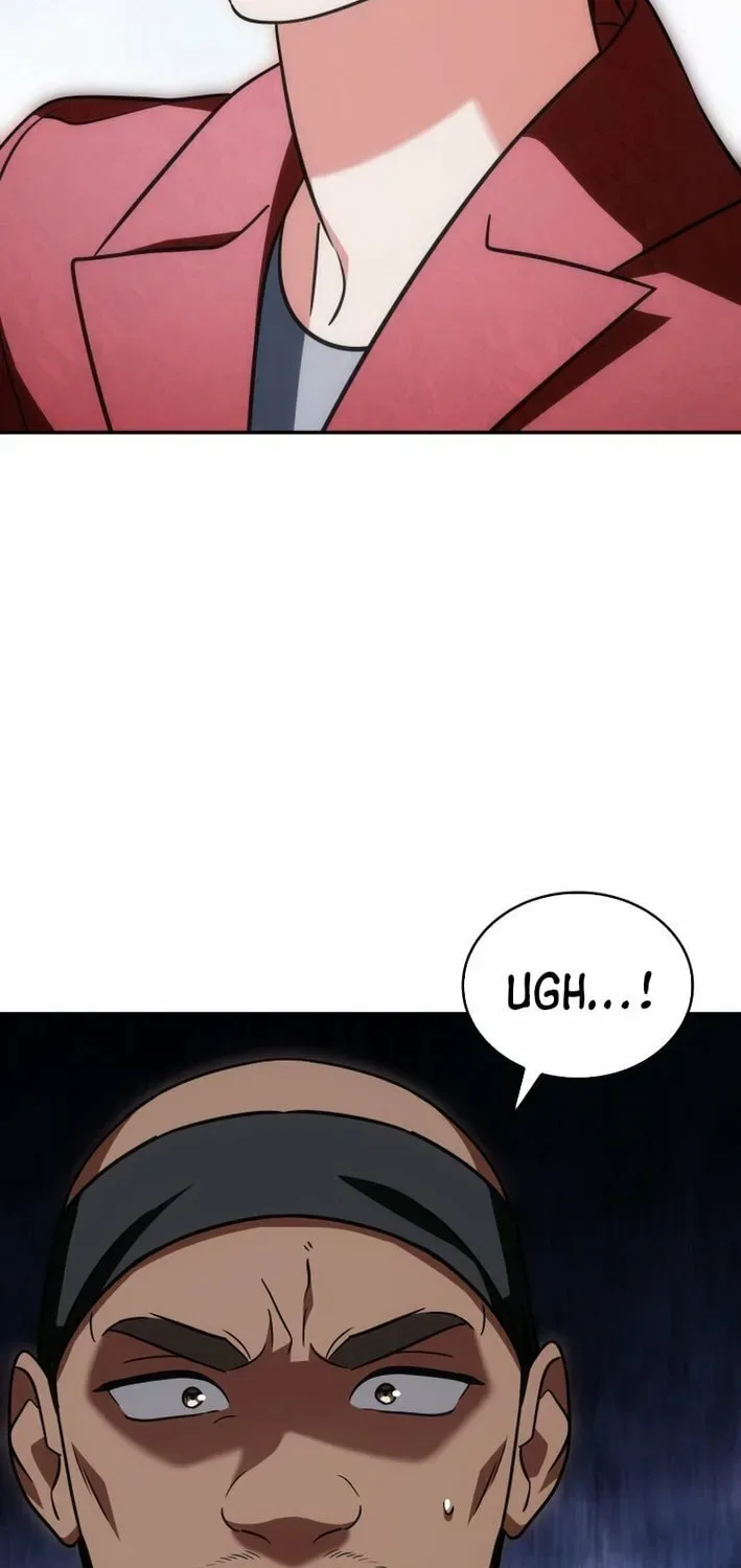 Together With the Gods of Music Chapter 82 page 73