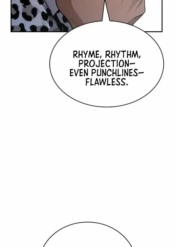 Together With the Gods of Music Chapter 82 page 77