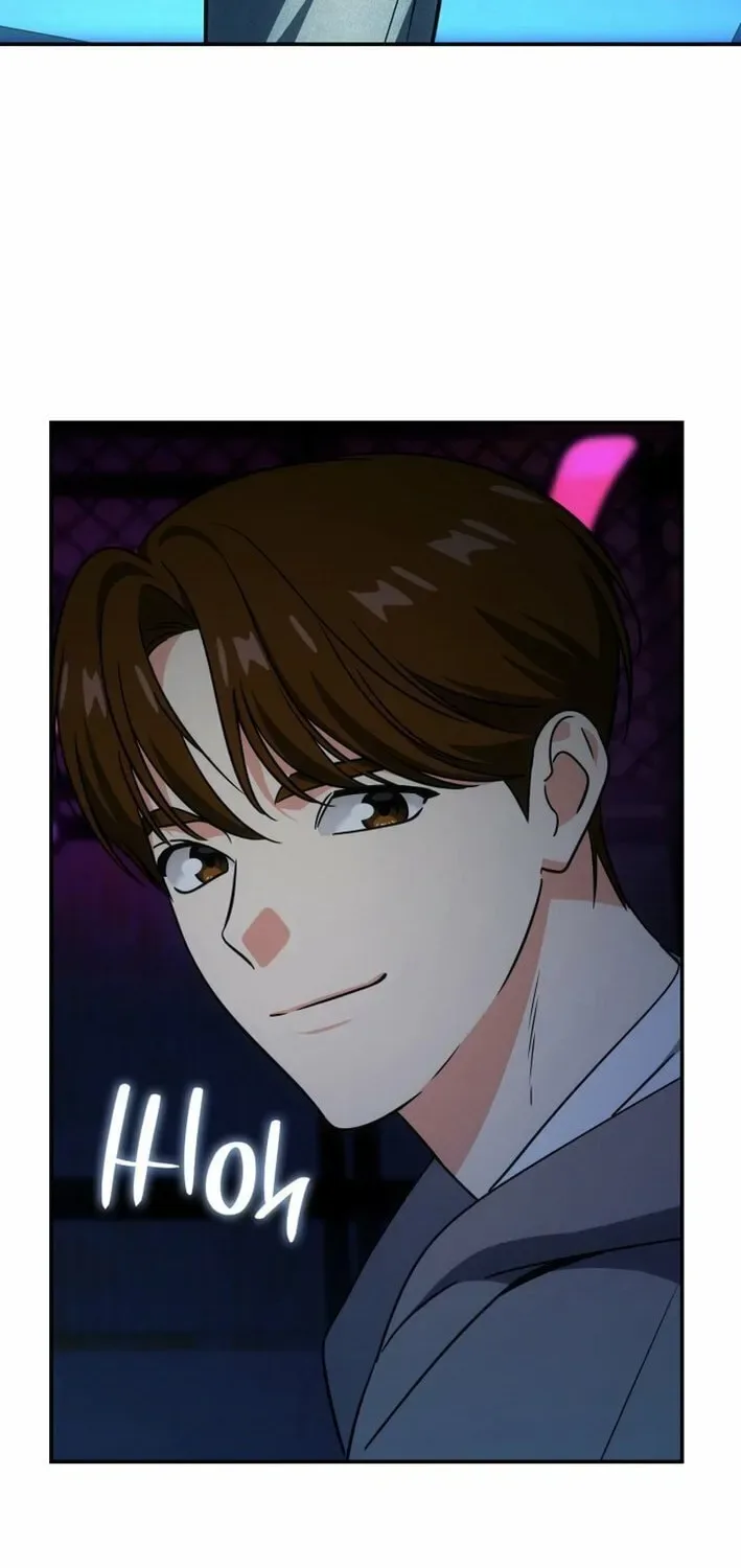 Together With the Gods of Music Chapter 82 page 79