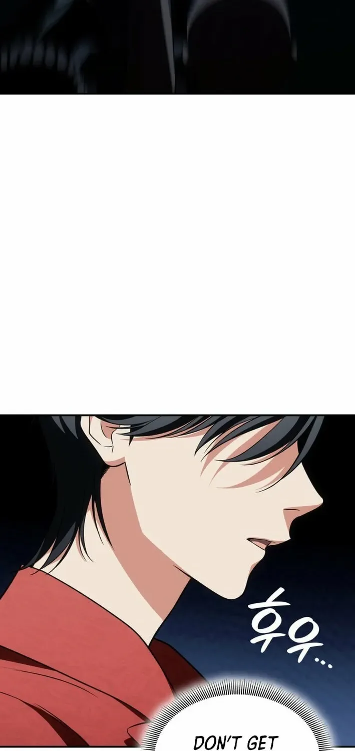 Together With the Gods of Music Chapter 82 page 86