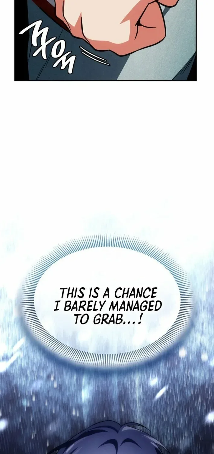 Together With the Gods of Music Chapter 82 page 90