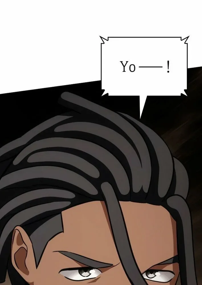 Together With the Gods of Music Chapter 83 page 35
