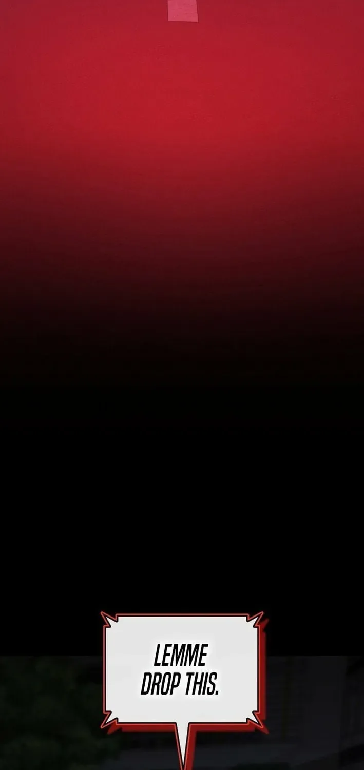Together With the Gods of Music Chapter 83 page 38