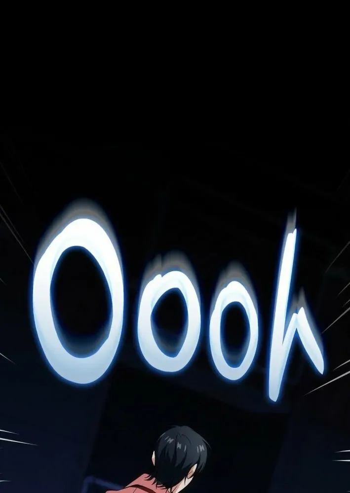 Together With the Gods of Music Chapter 83 page 49