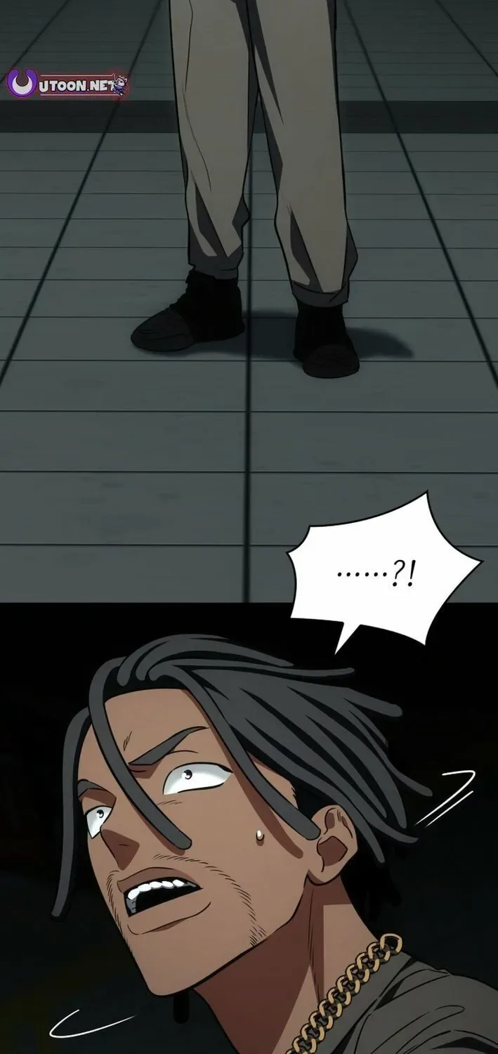 Together With the Gods of Music Chapter 83 page 61