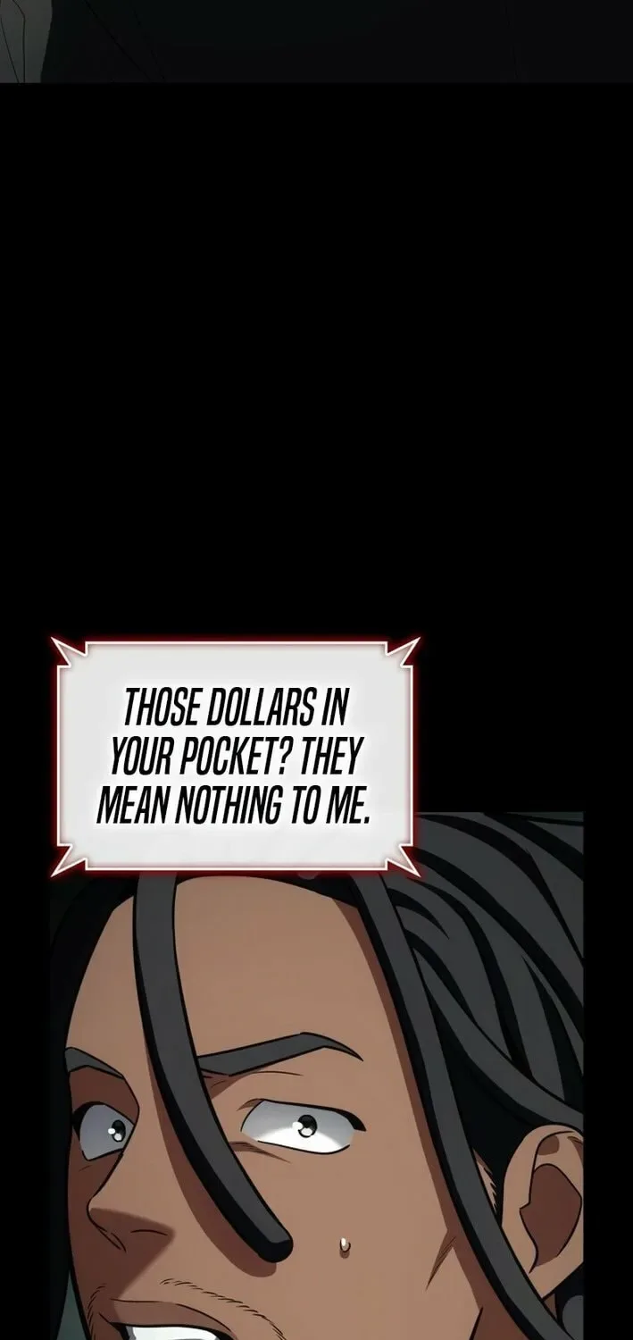 Together With the Gods of Music Chapter 83 page 64