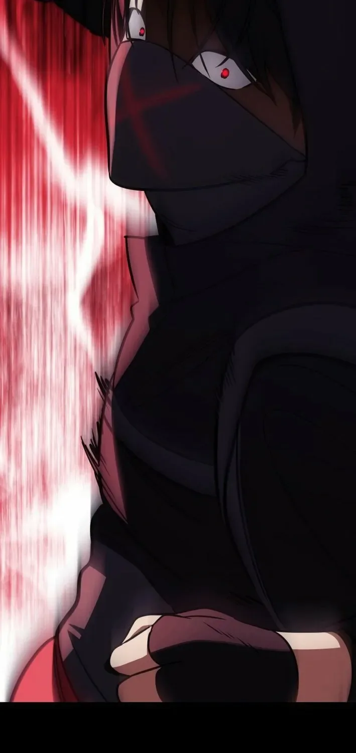 Together With the Gods of Music Chapter 83 page 72