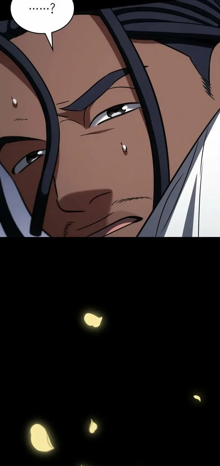 Together With the Gods of Music Chapter 83 page 76