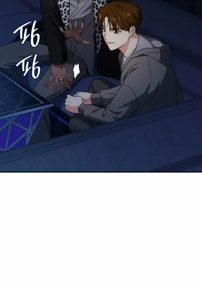 Together With the Gods of Music Chapter 83 page 91