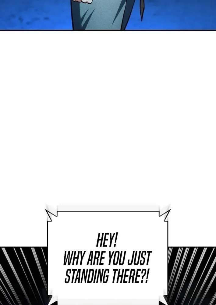 Together With the Gods of Music Chapter 83 page 98