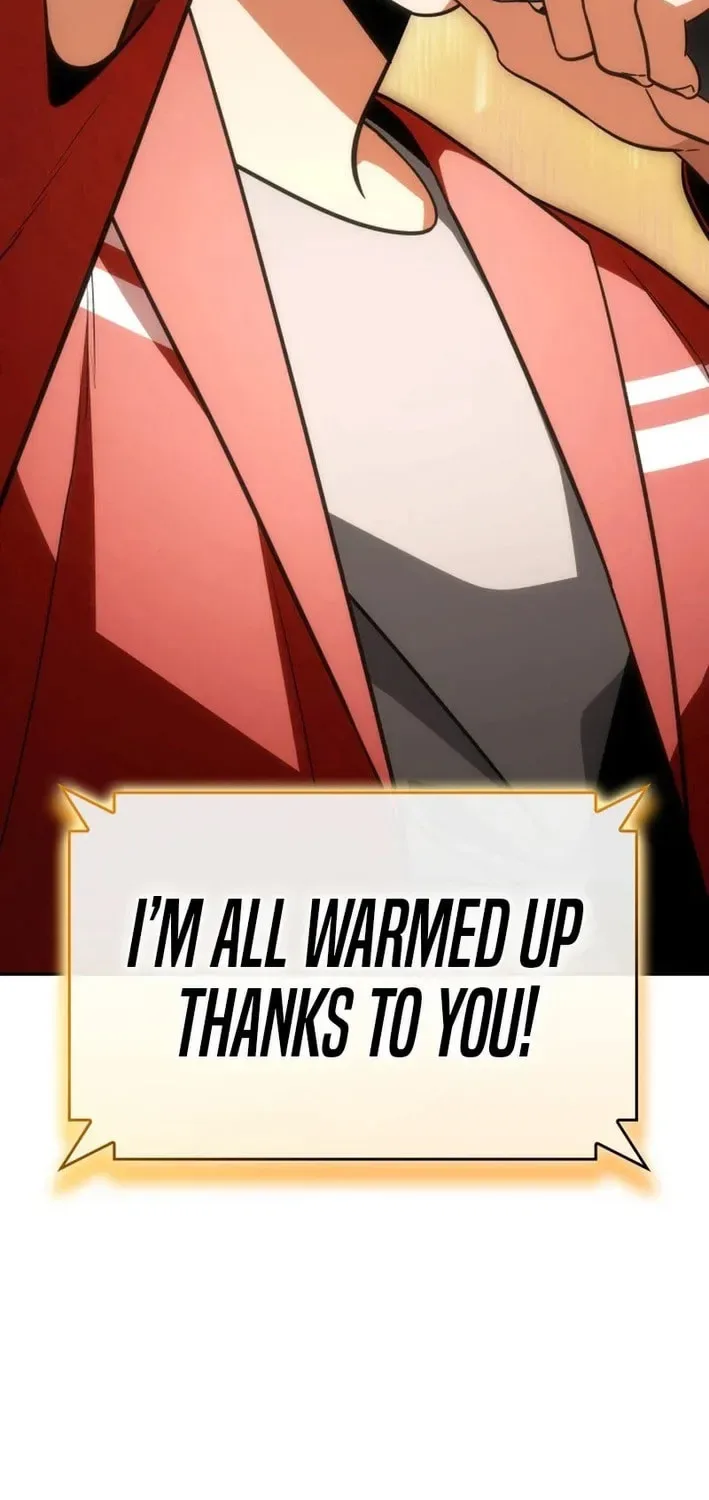 Together With the Gods of Music Chapter 83 page 101