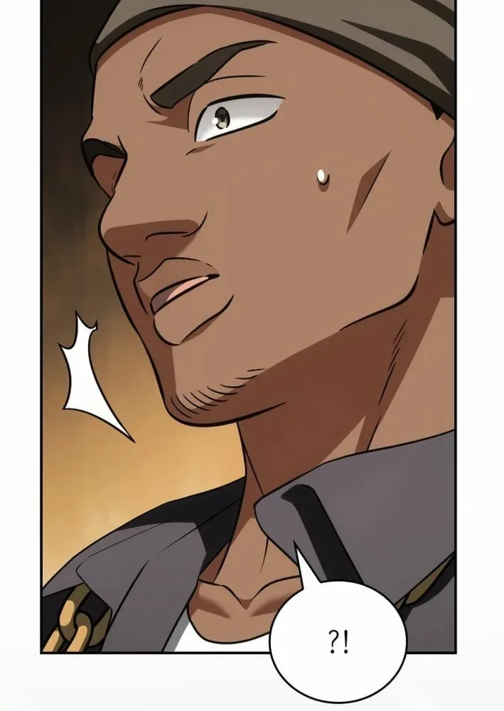 Together With the Gods of Music Chapter 84 page 21