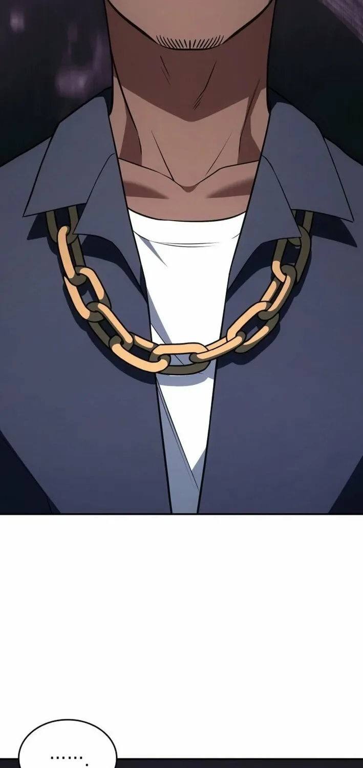 Together With the Gods of Music Chapter 84 page 18