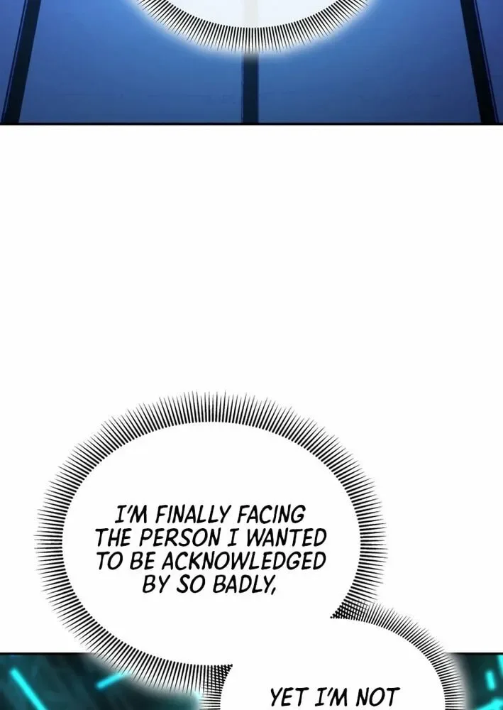Together With the Gods of Music Chapter 84 page 42