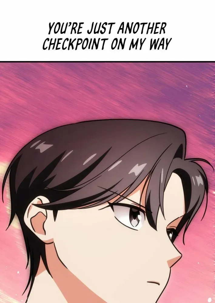 Together With the Gods of Music Chapter 84 page 49