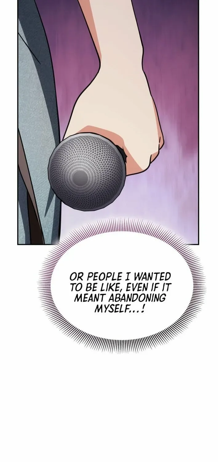 Together With the Gods of Music Chapter 84 page 48