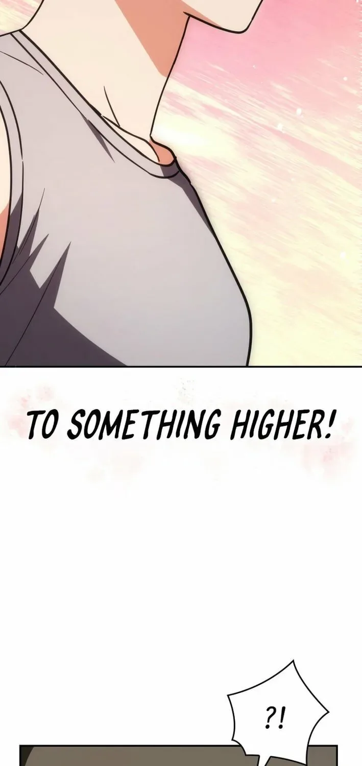 Together With the Gods of Music Chapter 84 page 50