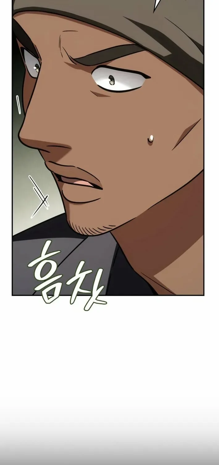 Together With the Gods of Music Chapter 84 page 51