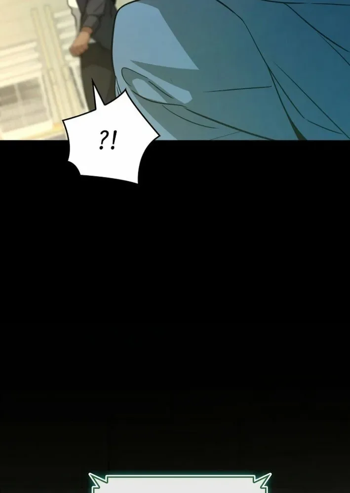 Together With the Gods of Music Chapter 84 page 56