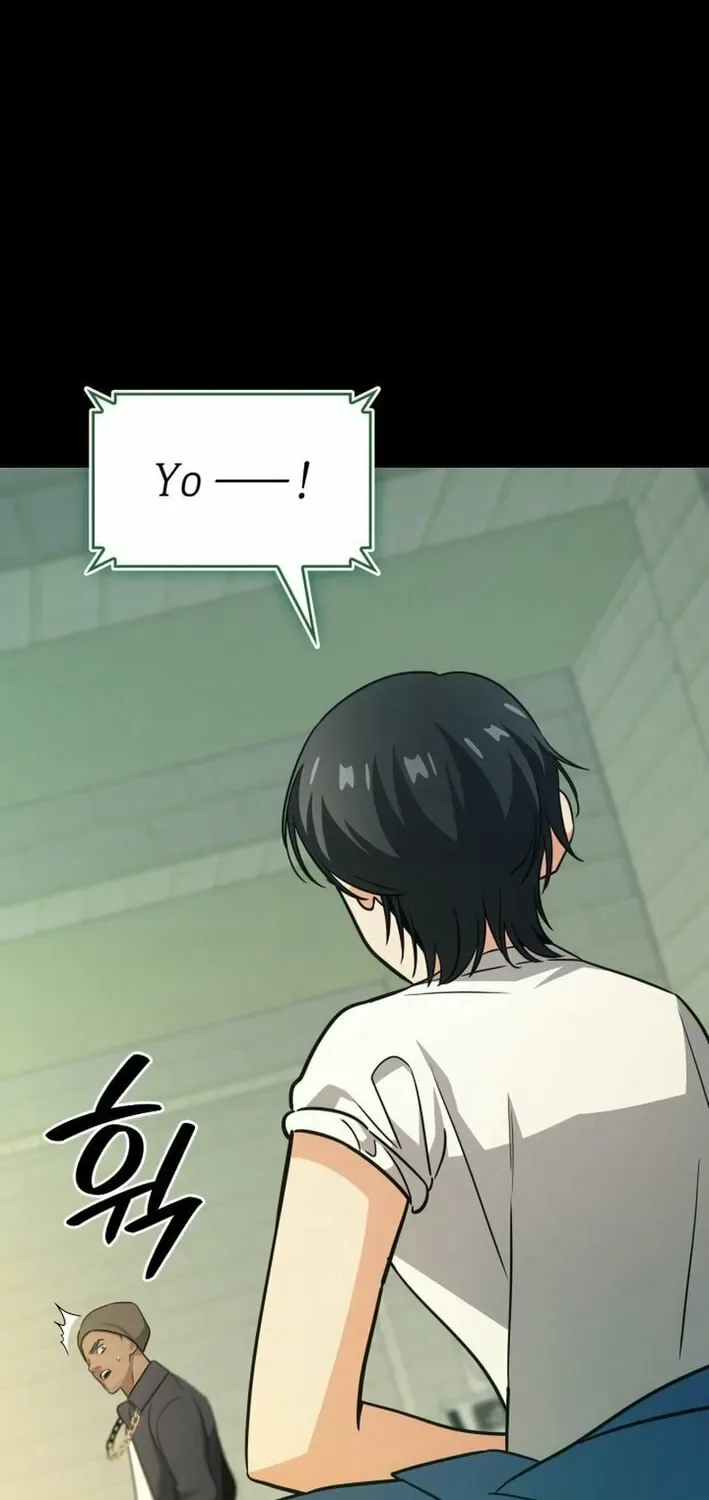 Together With the Gods of Music Chapter 84 page 55