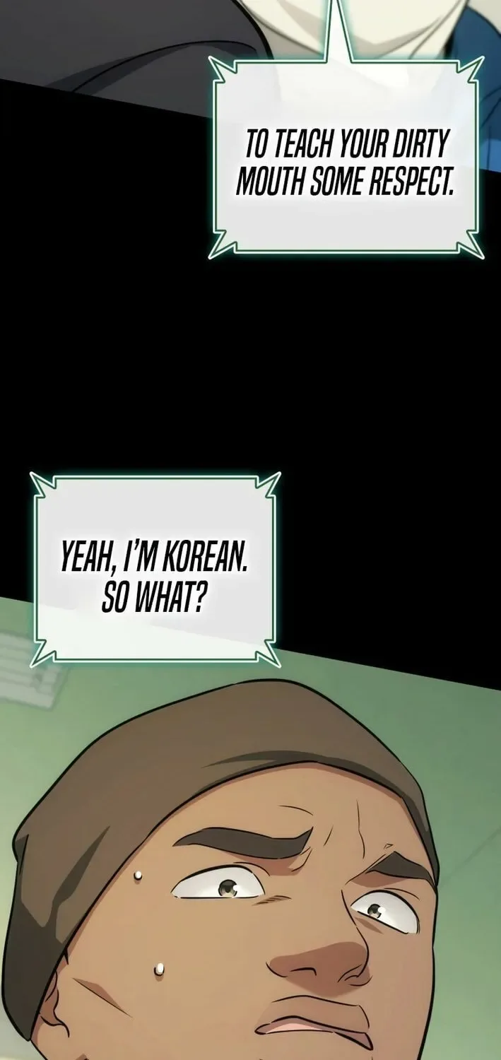 Together With the Gods of Music Chapter 84 page 67
