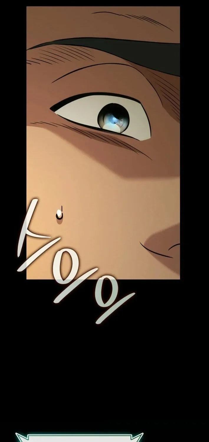 Together With the Gods of Music Chapter 84 page 69