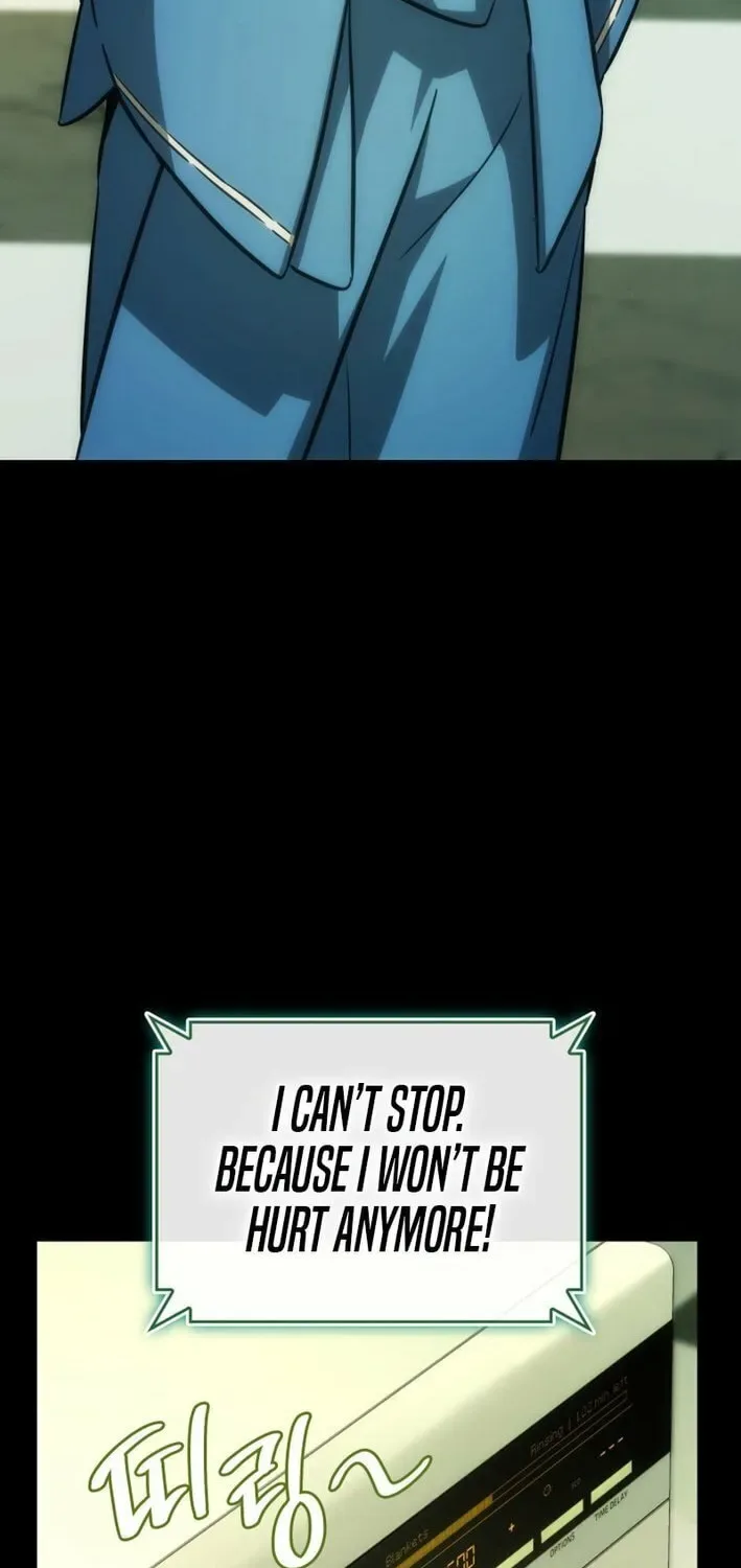 Together With the Gods of Music Chapter 84 page 72