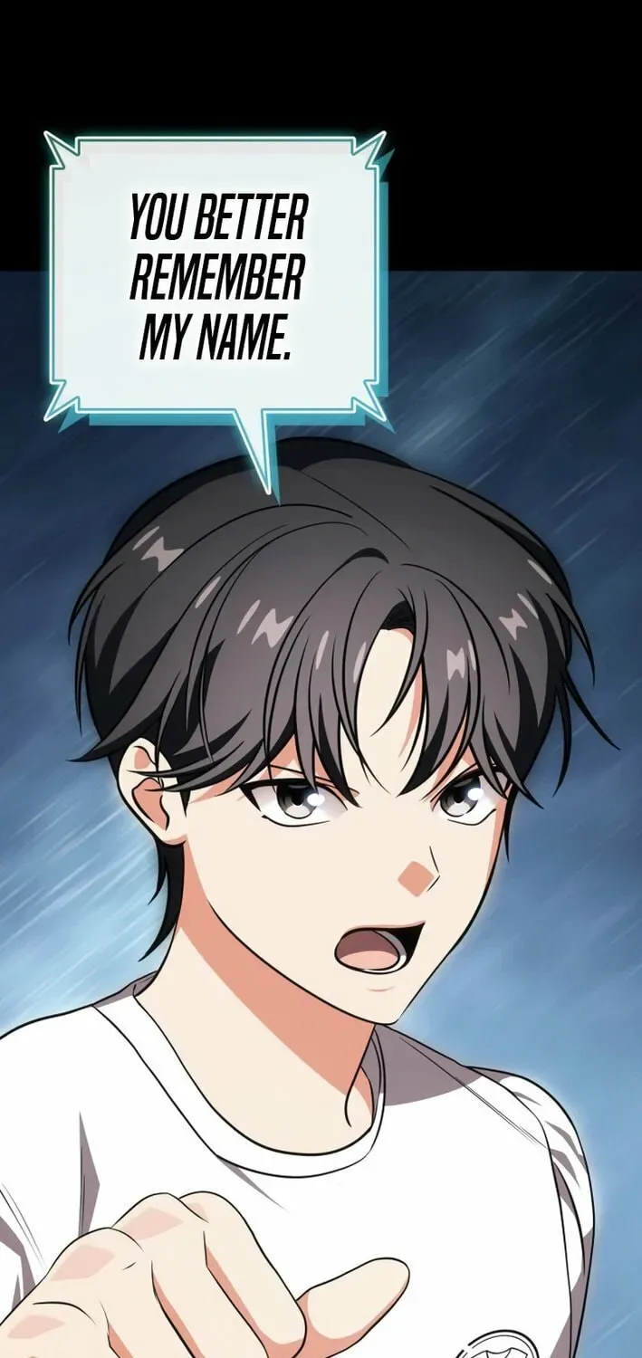 Together With the Gods of Music Chapter 84 page 75