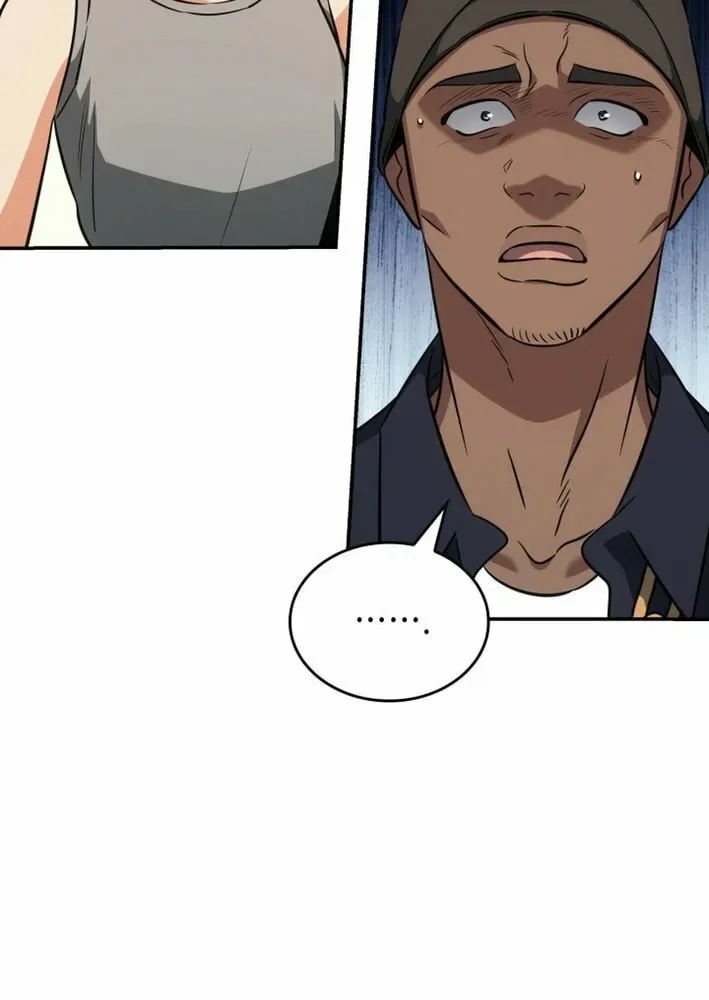 Together With the Gods of Music Chapter 84 page 84