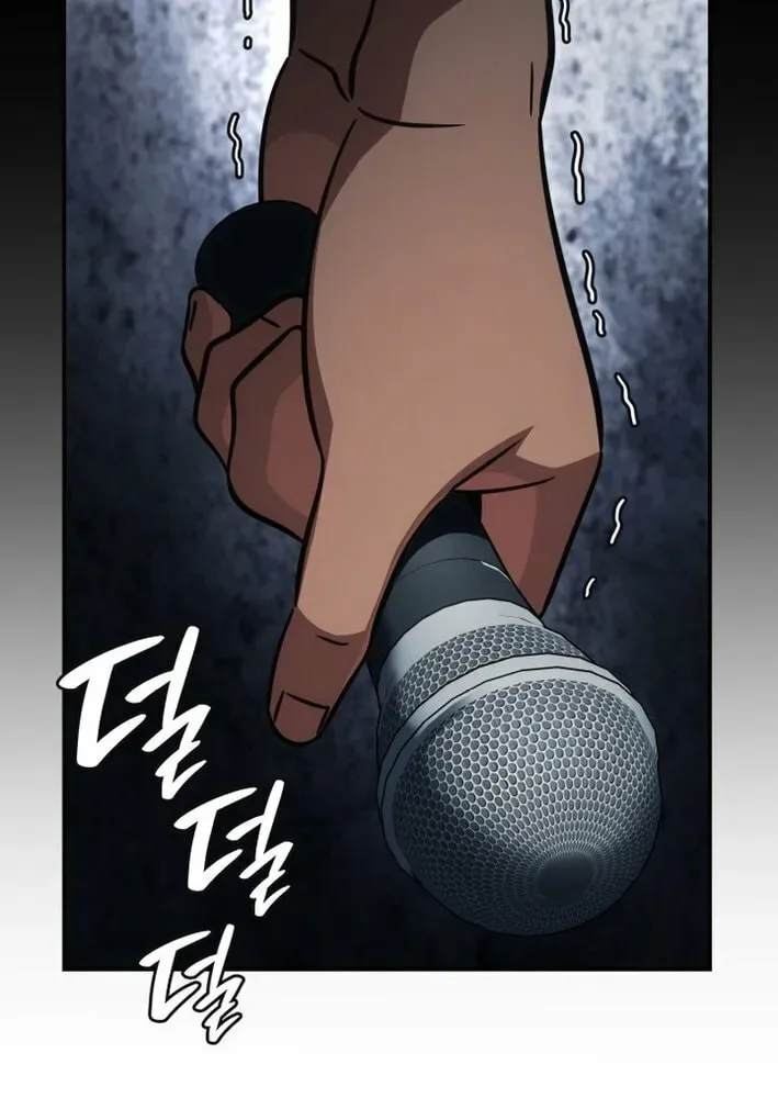 Together With the Gods of Music Chapter 84 page 91
