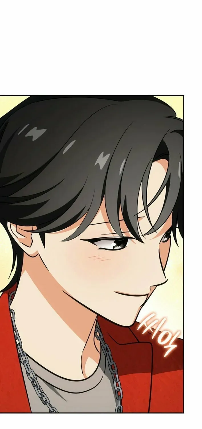 Together With the Gods of Music Chapter 85 page 10
