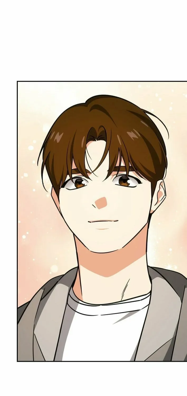 Together With the Gods of Music Chapter 85 page 9