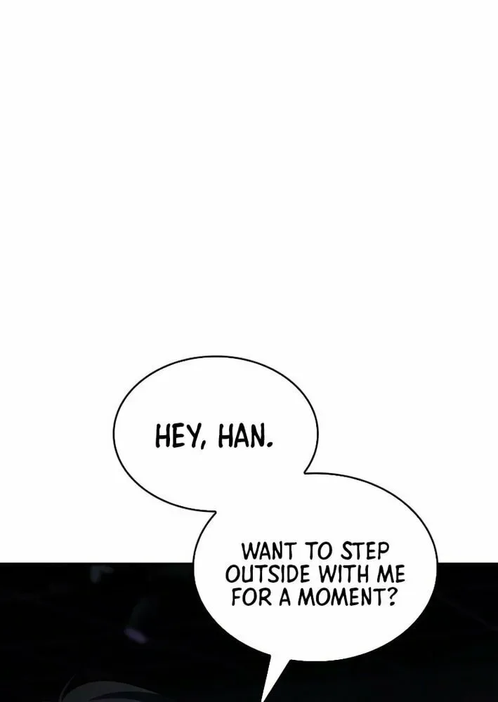 Together With the Gods of Music Chapter 85 page 21