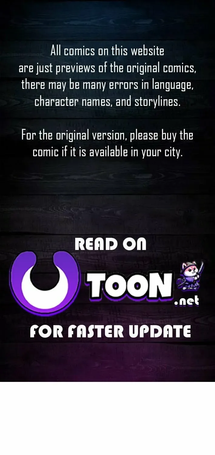 Together With the Gods of Music Chapter 85 page 1
