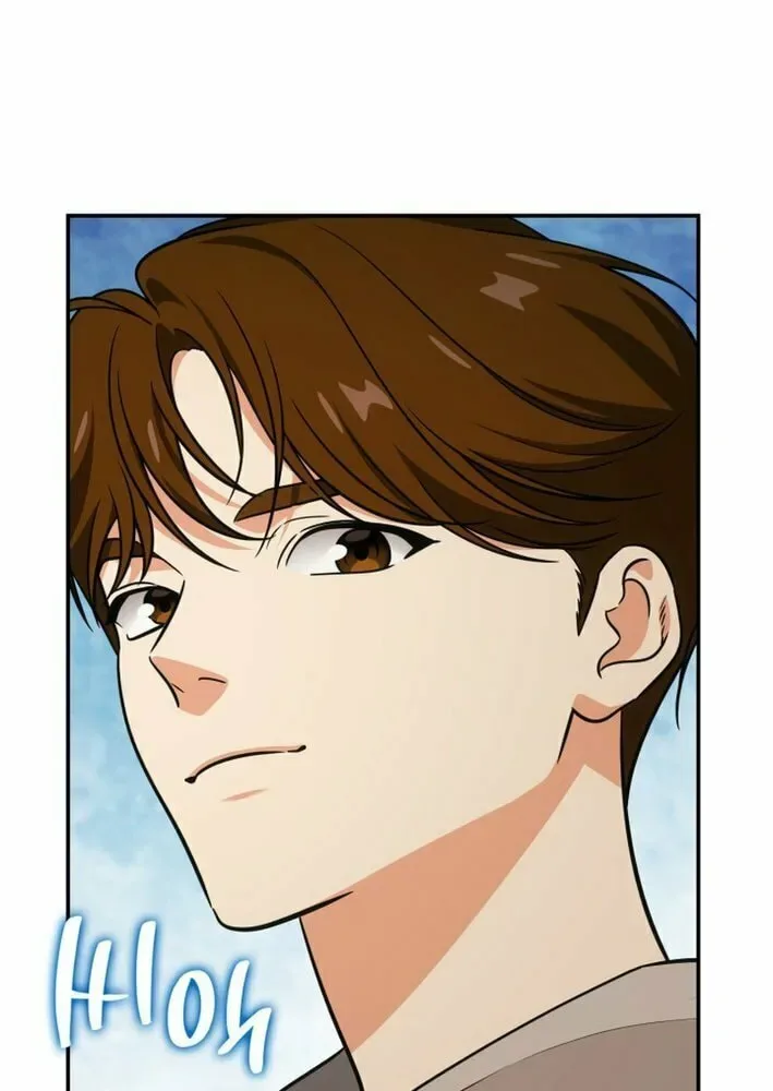 Together With the Gods of Music Chapter 85 page 35