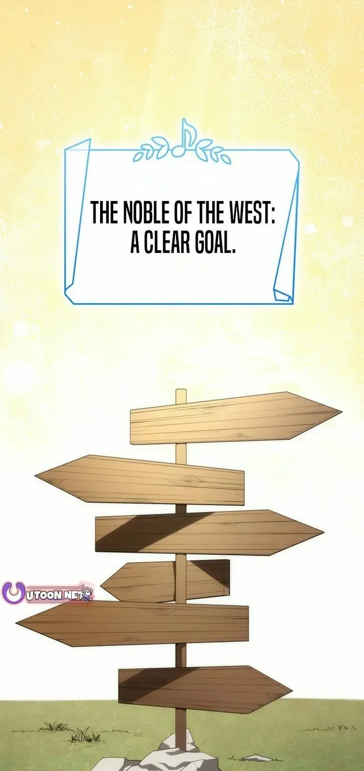 Together With the Gods of Music Chapter 85 page 39