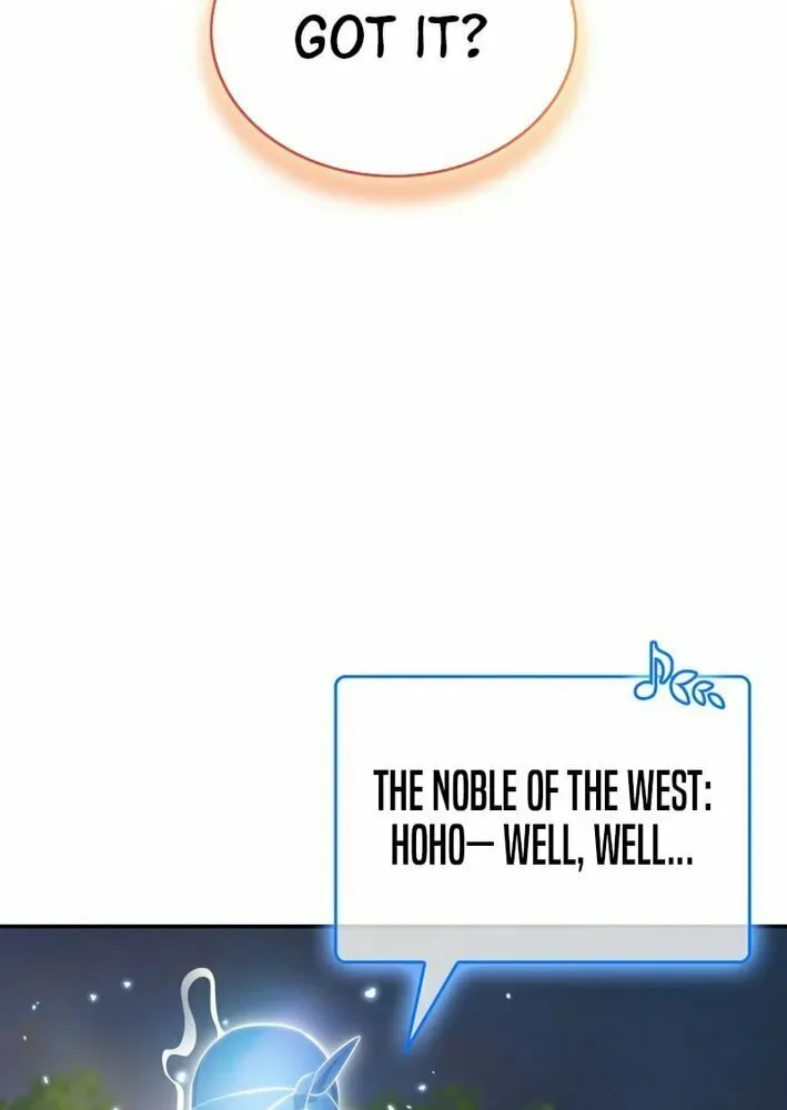 Together With the Gods of Music Chapter 85 page 49