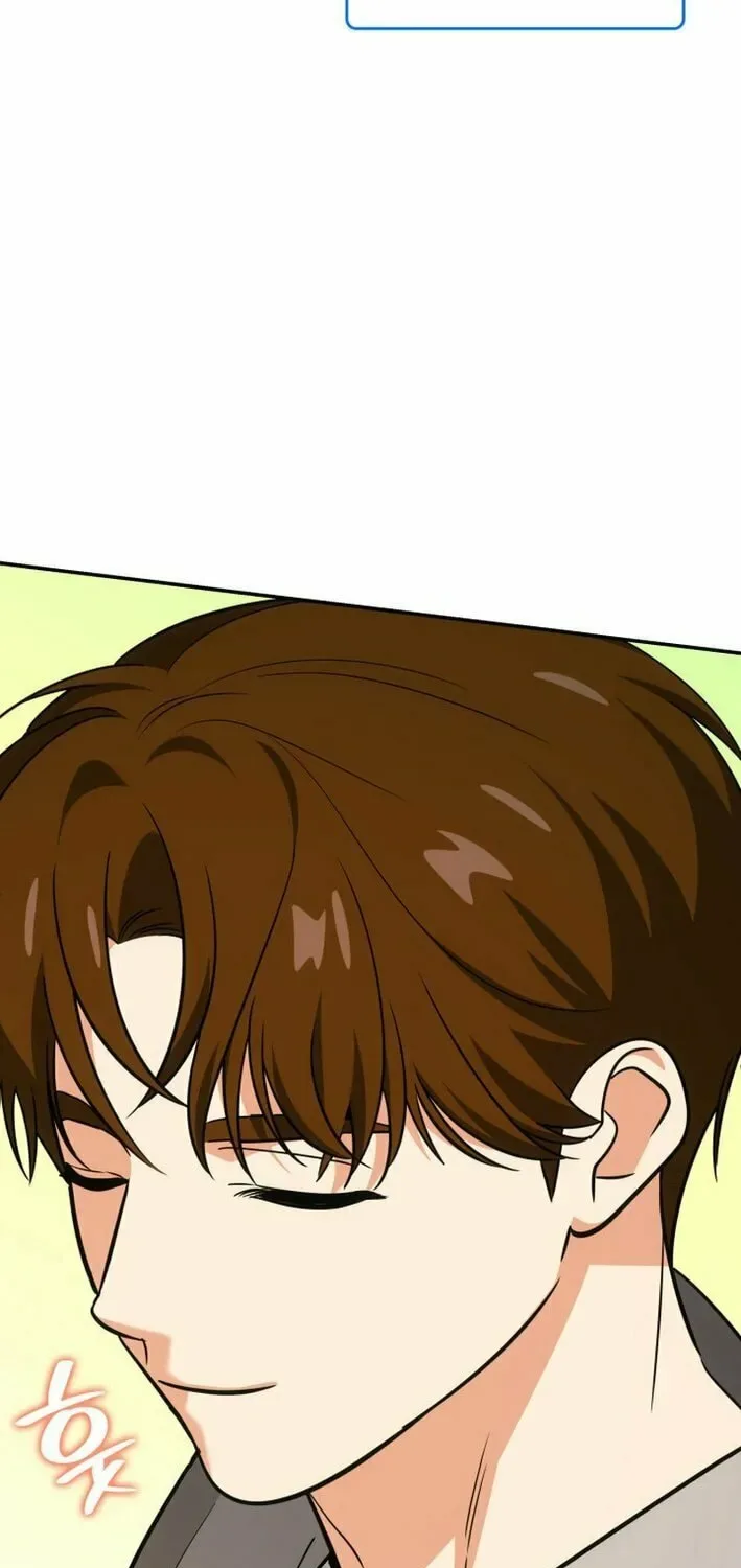 Together With the Gods of Music Chapter 85 page 54