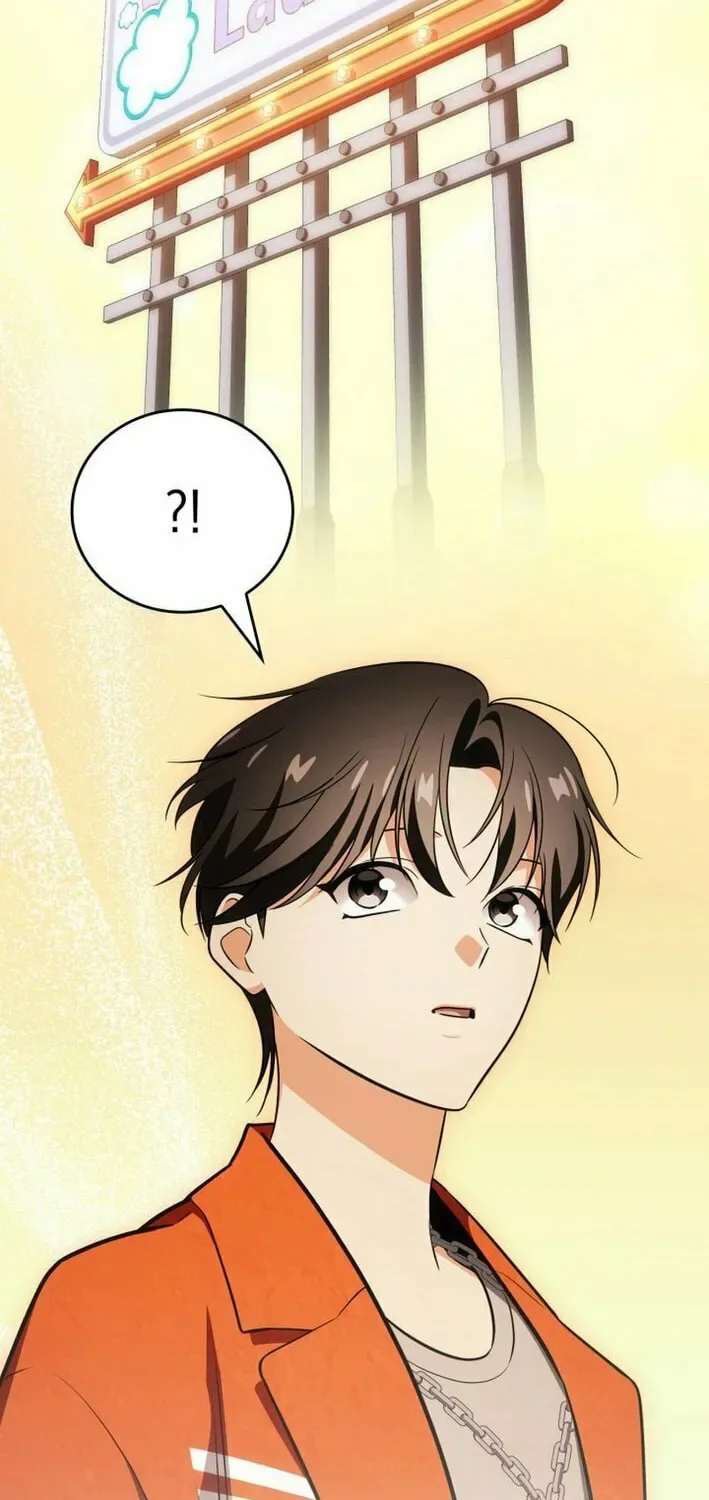 Together With the Gods of Music Chapter 85 page 58