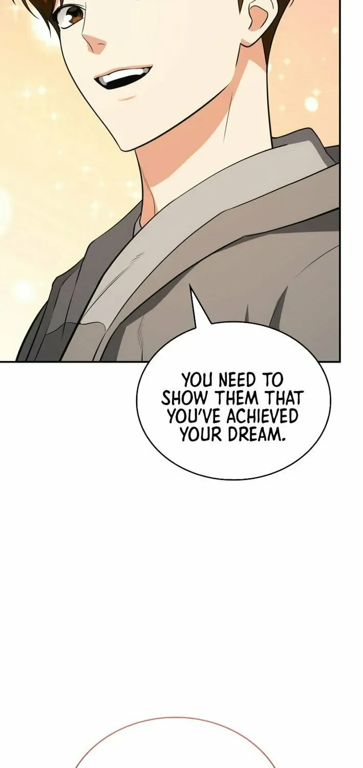 Together With the Gods of Music Chapter 85 page 60
