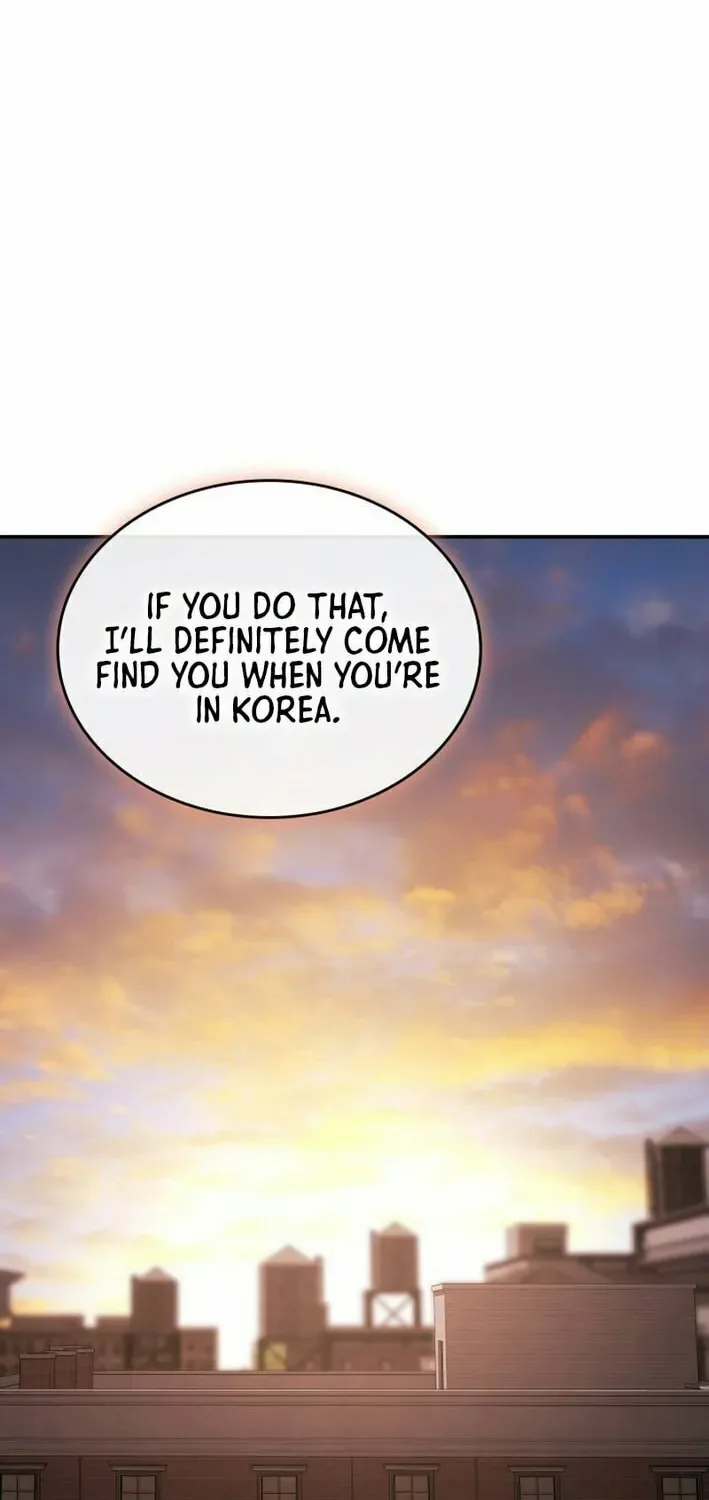 Together With the Gods of Music Chapter 85 page 62