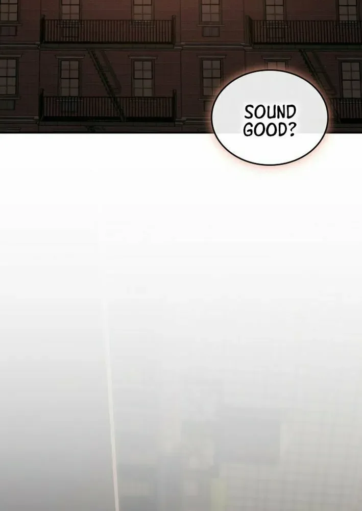 Together With the Gods of Music Chapter 85 page 63